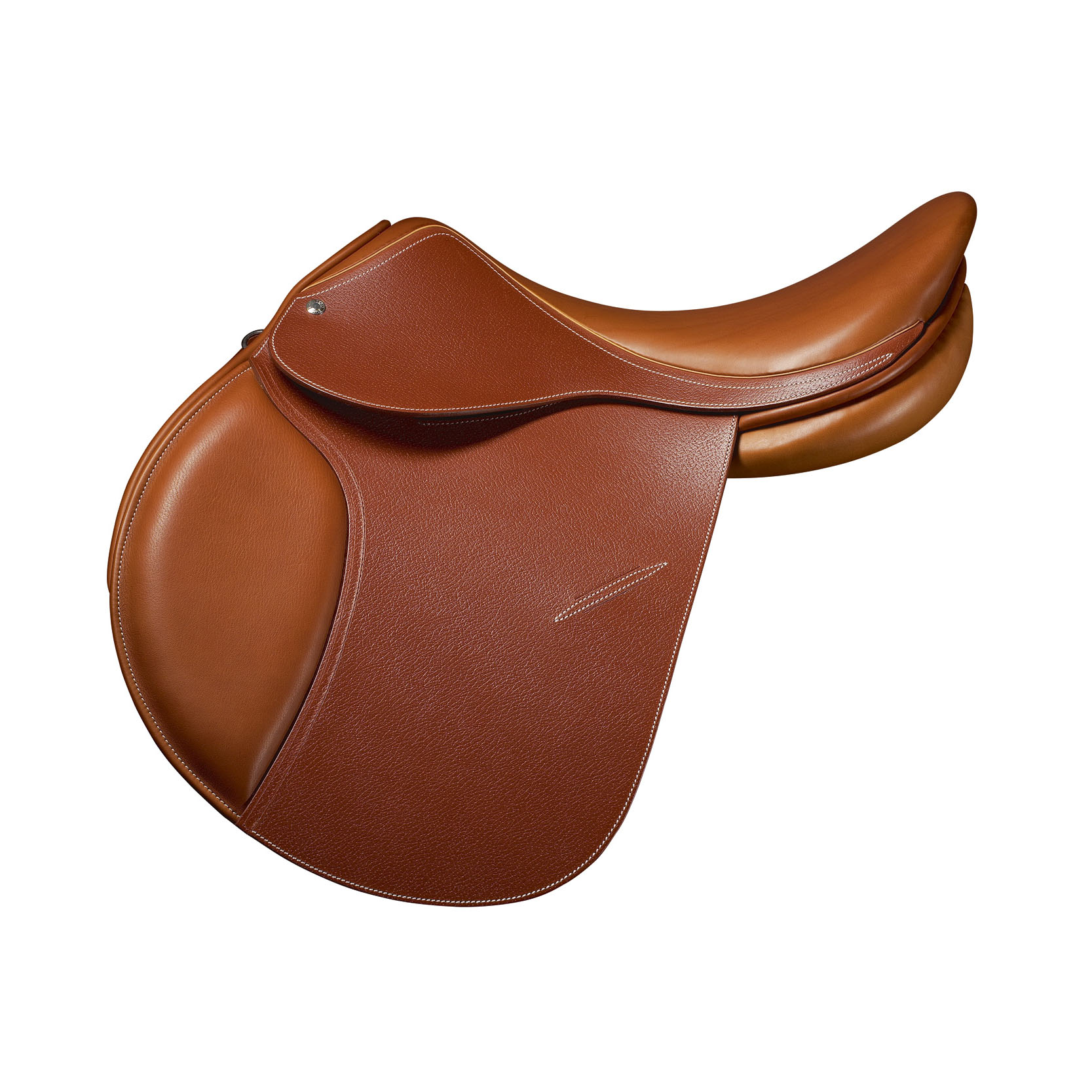 FAD_jumping_saddle_childeric