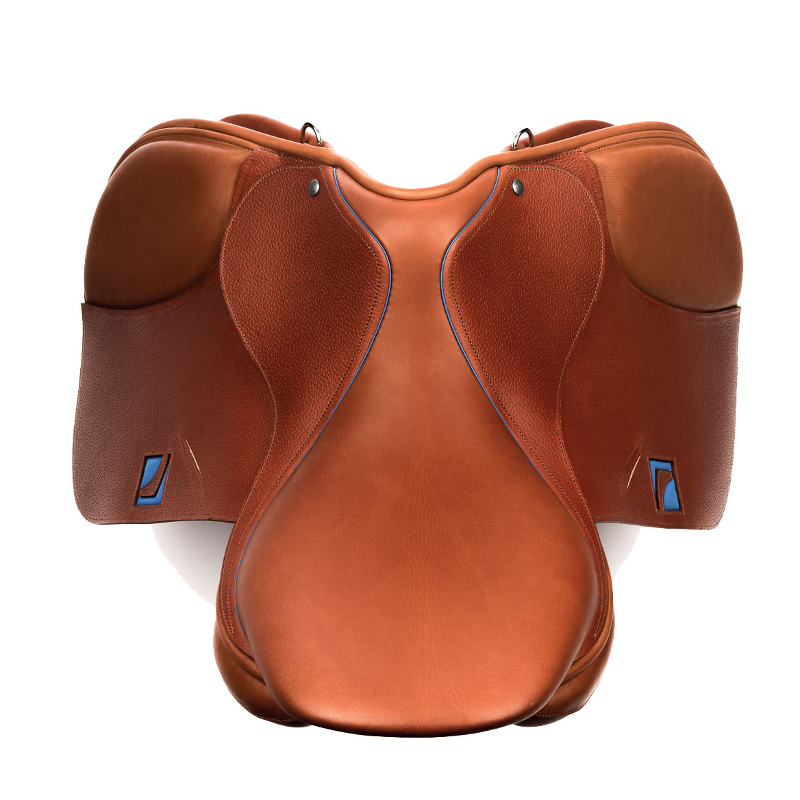 FSC_childeric_jumping_saddle