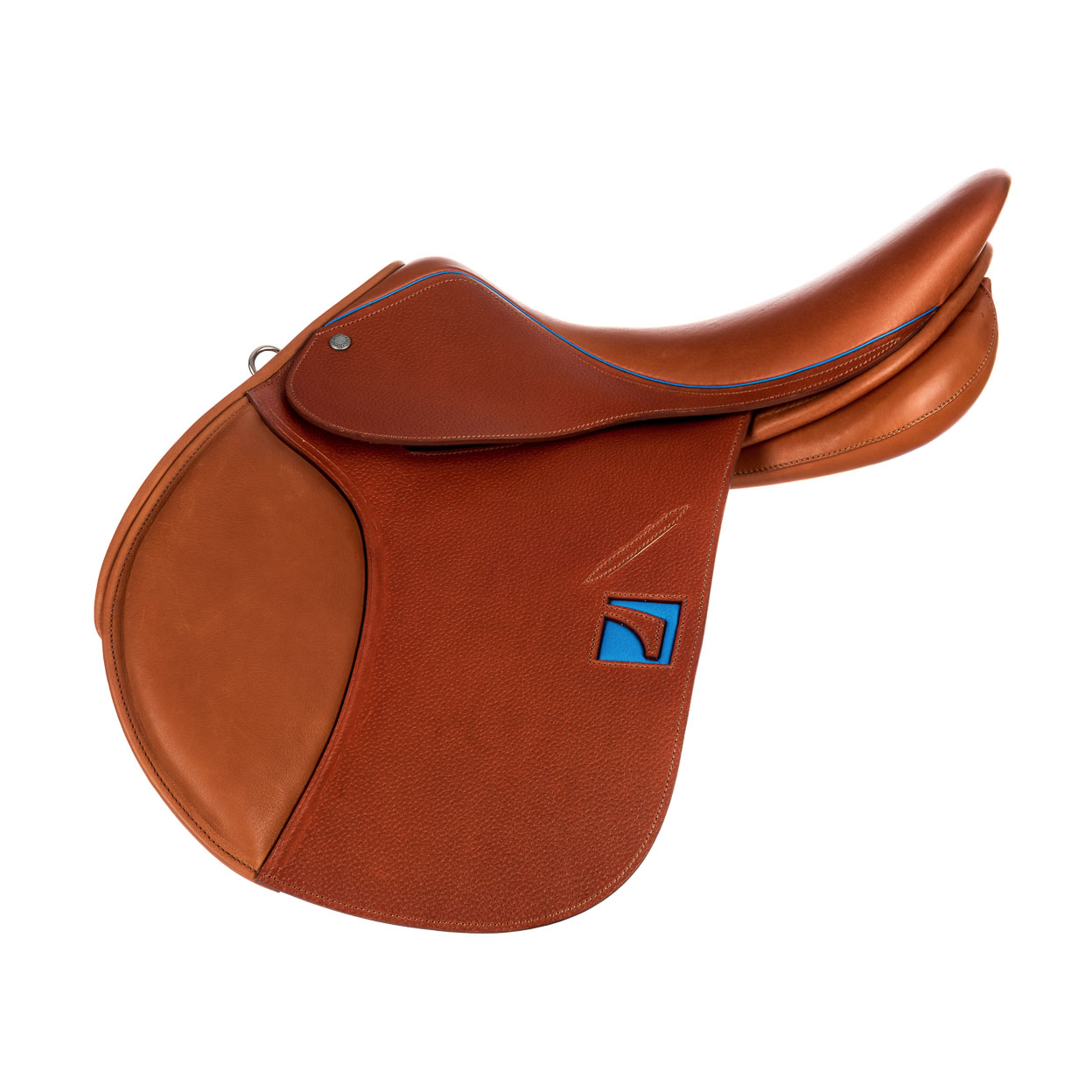 FSC_childeric_jumping_saddle